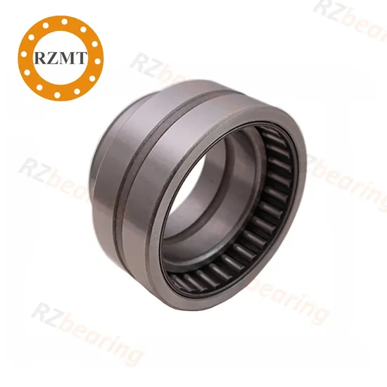 Bearing Roller Bearing Pillow Block Bearing Wheel Hub Bearing HK0609 Needle Roller Bearing with Cheap Price
