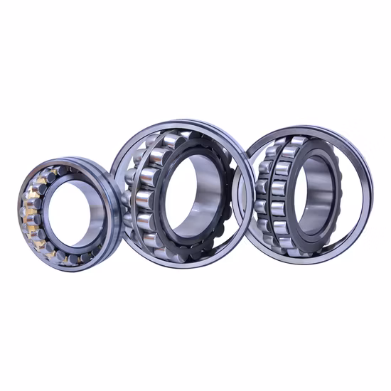 Manufacturer 1688 Supply Large Stock Chrome Steel Insert Bearing with Housing UCP204 UCT210 Ucpa208 Ucha212 Self Aligning Bearing Pillow Block Bearing