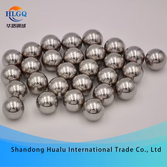 1688 Top Chrome Steel Stainless Steel Ceramic/Needle/Pillow Block/Radial Motorcycle Spare Parts Auto Wheel Bearing 6205 Zz 2RS 606 2RS Deep Groove Ball Bearing