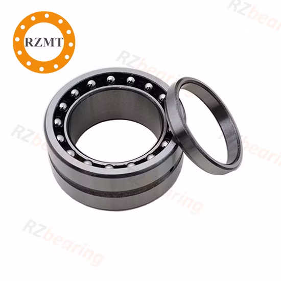 Bearing Roller Bearing Pillow Block Bearing Wheel Hub Bearing HK0609 Needle Roller Bearing with Cheap Price