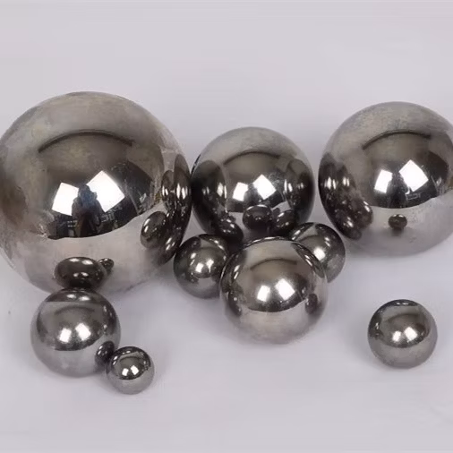 1688 Top Chrome Steel Stainless Steel Ceramic/Needle/Pillow Block/Radial Motorcycle Spare Parts Auto Wheel Bearing 6205 Zz 2RS 606 2RS Deep Groove Ball Bearing
