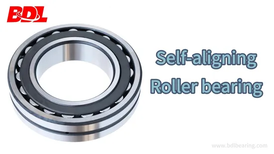 Manufacturer 1688 Supply Large Stock Chrome Steel Insert Bearing with Housing UCP204 UCT210 Ucpa208 Ucha212 Self Aligning Bearing Pillow Block Bearing