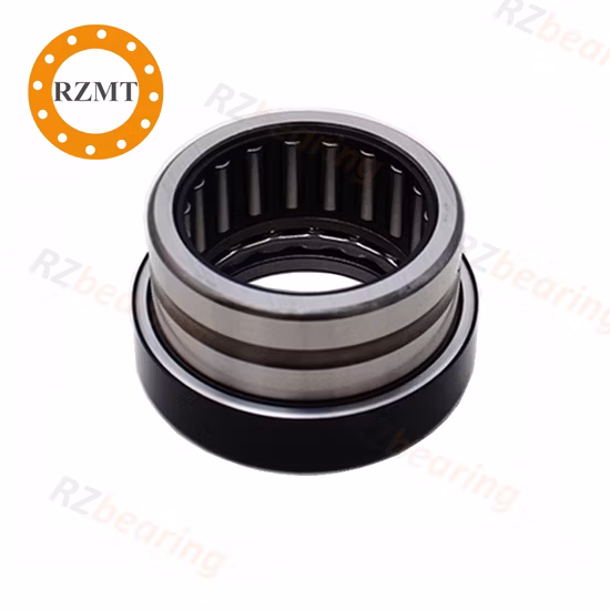 Bearing Roller Bearing Pillow Block Bearing Wheel Hub Bearing HK0609 Needle Roller Bearing with Cheap Price