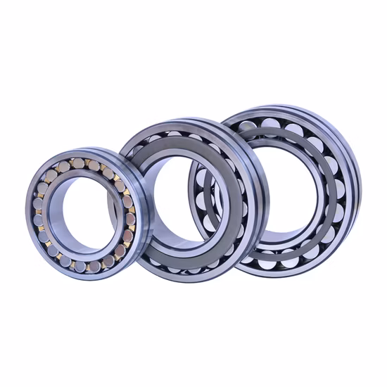 Manufacturer 1688 Supply Large Stock Chrome Steel Insert Bearing with Housing UCP204 UCT210 Ucpa208 Ucha212 Self Aligning Bearing Pillow Block Bearing