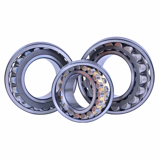 Manufacturer 1688 Supply Large Stock Chrome Steel Insert Bearing with Housing UCP204 UCT210 Ucpa208 Ucha212 Self Aligning Bearing Pillow Block Bearing
