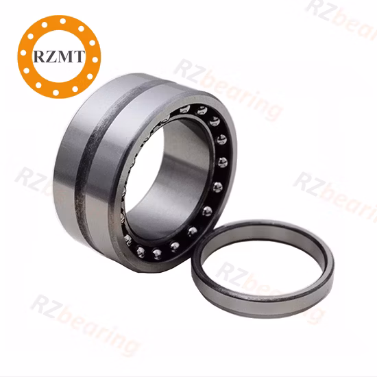 Bearing Roller Bearing Pillow Block Bearing Wheel Hub Bearing HK0609 Needle Roller Bearing with Cheap Price
