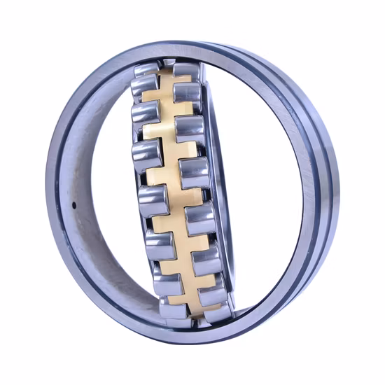 Manufacturer 1688 Supply Large Stock Chrome Steel Insert Bearing with Housing UCP204 UCT210 Ucpa208 Ucha212 Self Aligning Bearing Pillow Block Bearing
