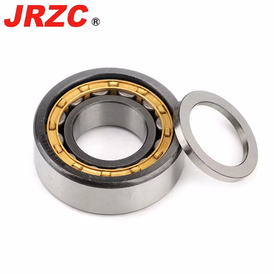 5% off Japan NSK NTN Koyo 22205 22206 22324 22320 Ca W33 C3 Spherical Thrust Tapered Needle Cylindrical Roller Bearing