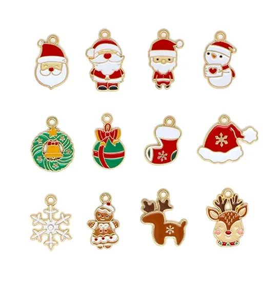 600-1000PCS High Quality Floor Display Ornament Christmas Decoration Ball for Christmas Tree