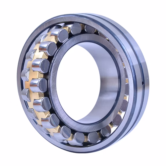 Manufacturer 1688 Supply Large Stock Chrome Steel Insert Bearing with Housing UCP204 UCT210 Ucpa208 Ucha212 Self Aligning Bearing Pillow Block Bearing