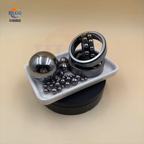 1688 Top Stainless Steel Bearing 626 608 628 6001 6200 6201 6202 6203-2RS Treadmill Ceramic Fan Roller Coveor Transmission The Motor Insulation Ball Bearing NSK