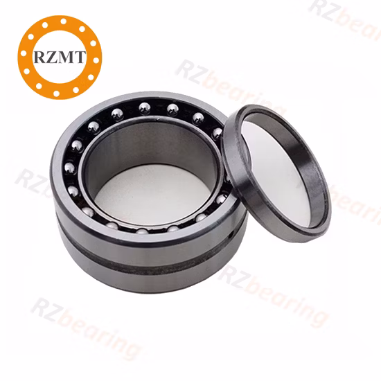 Bearing Roller Bearing Pillow Block Bearing Wheel Hub Bearing HK0609 Needle Roller Bearing with Cheap Price